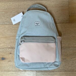 Herschel Nova Youth Backpack